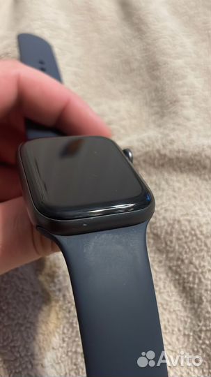 Apple watch se 2022 44mm