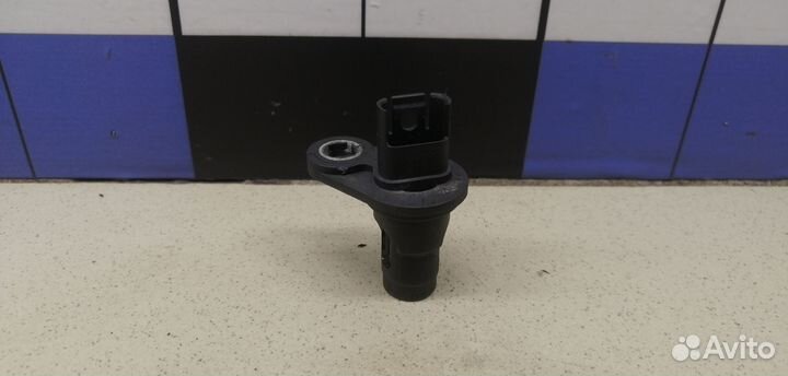 Датчик положения распредвала 5-serie GT F07 2009-2