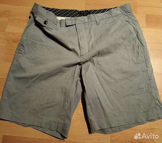 Шорты Ted Baker 34