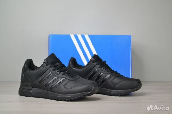 Adidas ZX 750