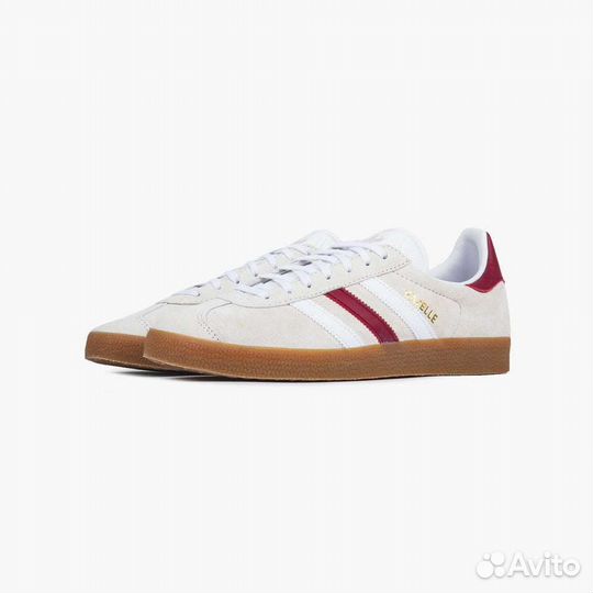 Adidas originals Gazelle (39-46 EU) Оригинал