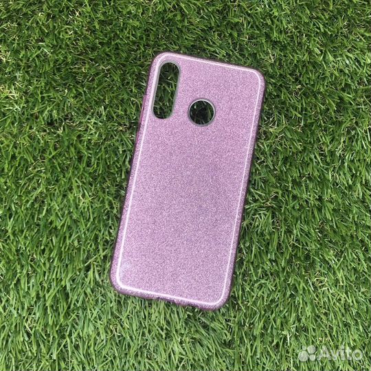 Чехлы для Honor 20S/P30 Lite