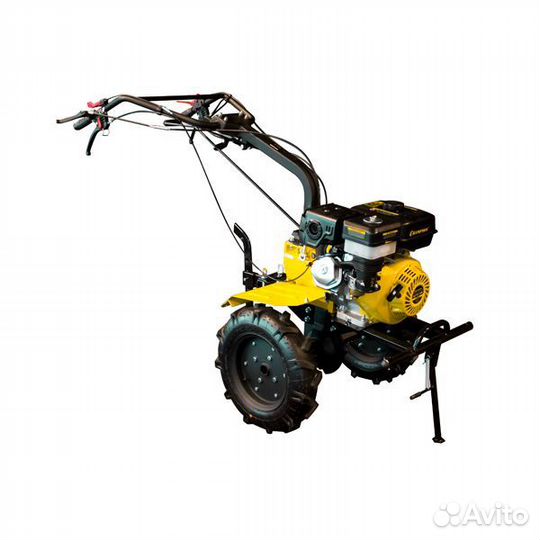 Мотоблок champion BC 1193