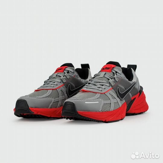 Кроссовки Nike ACG Mountain Fly 2 Low Gtx Black