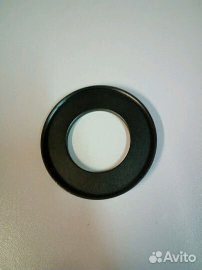 Переходник 37-58