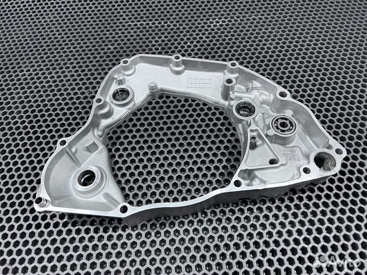 Крышка сцепления Kawasaki KX 250F 2010-2011