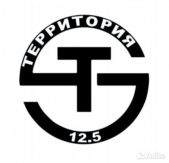 Тонирование стекол авто