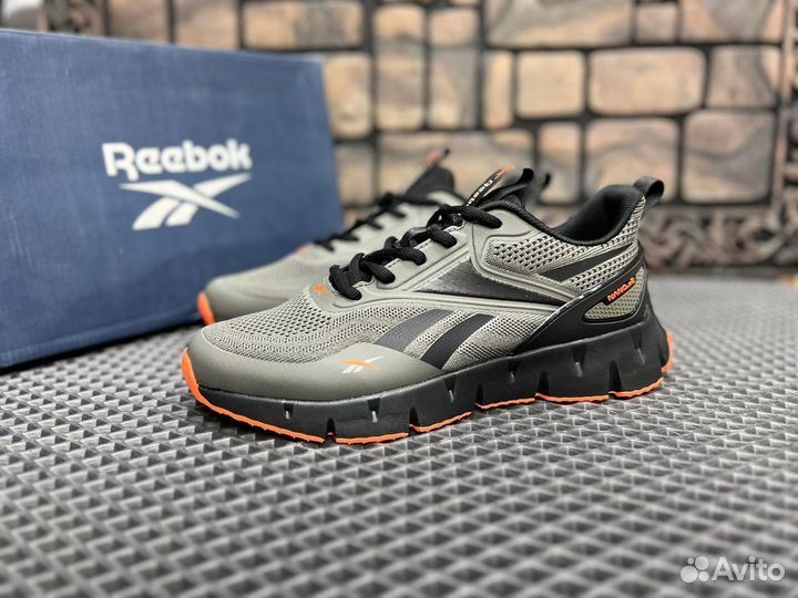 Кроссовки Reebok Nano X2