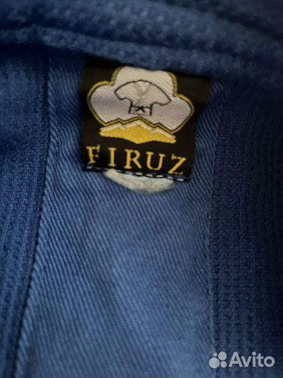 Самбовка взрослая 195