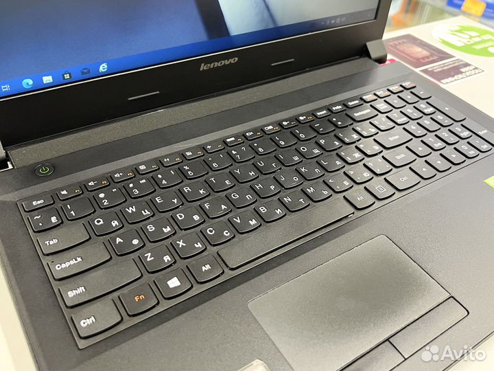 Lenovo b50-30 20382