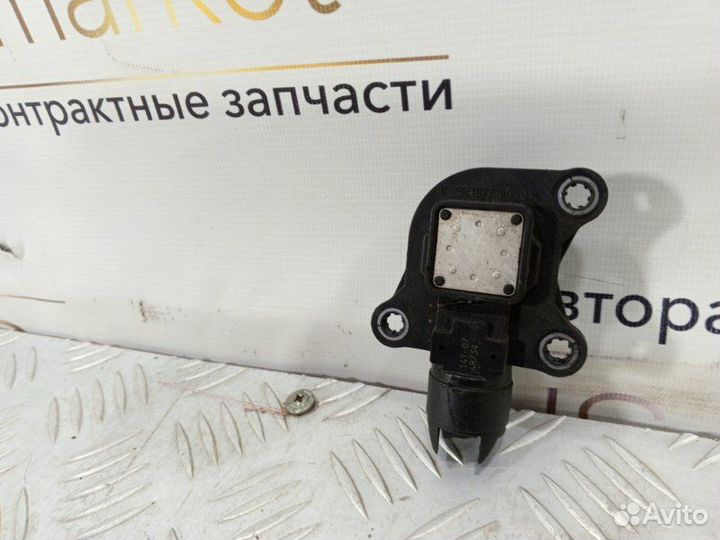Датчик распредвала Peugeot 308 1.6 EP6 120 Л.С