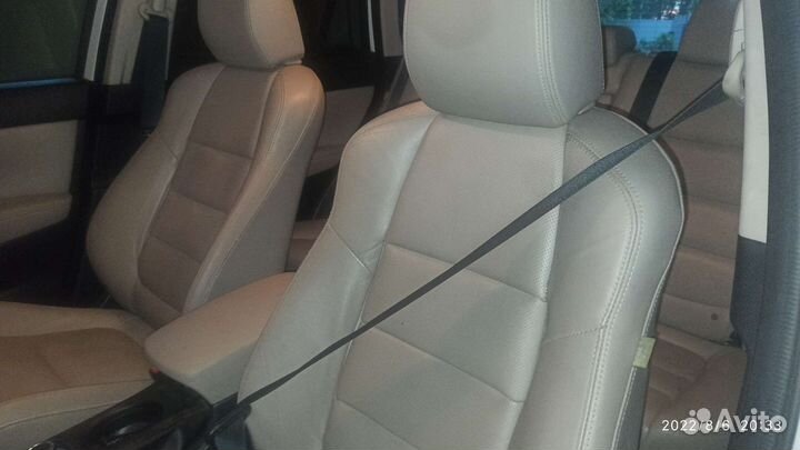 Аренда авто. Аренда свадебных украшений