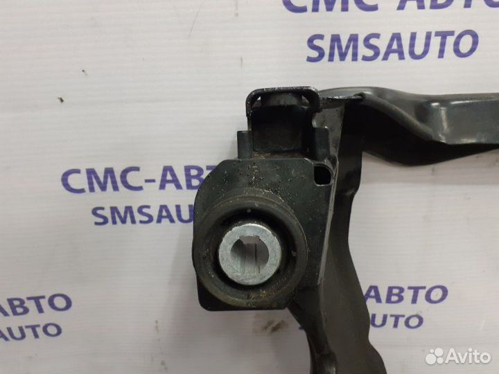 Подрамник передний Volvo Xc60 хс60 2.0T 2013