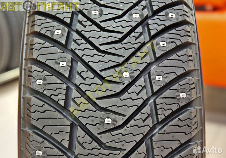 Yokohama Ice Guard IG65 265/70 R16 112T