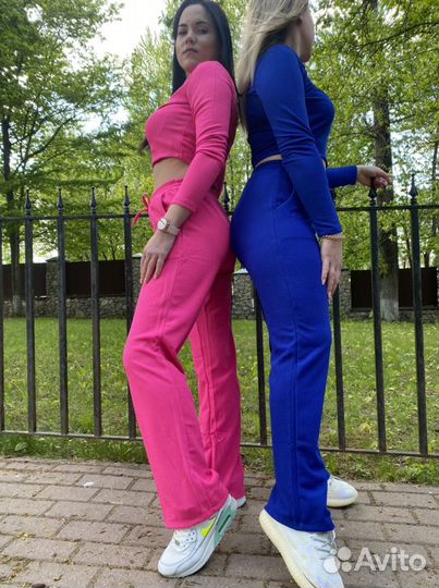 Костюм лапша