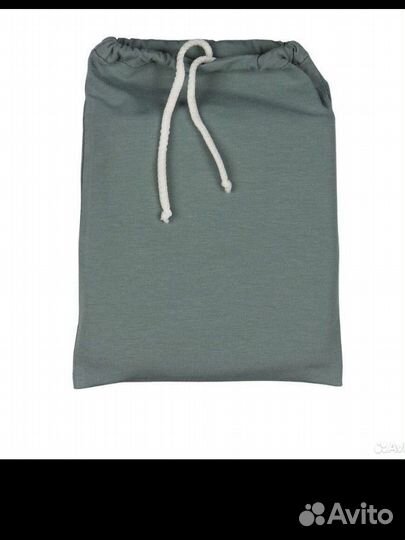 Слинг,накидка для кормления