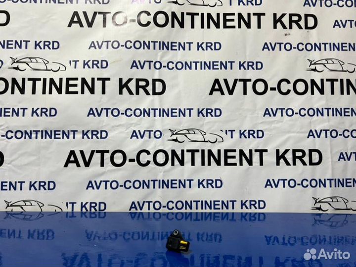 Датчик давления воздуха Honda N-Box JF1 S07A