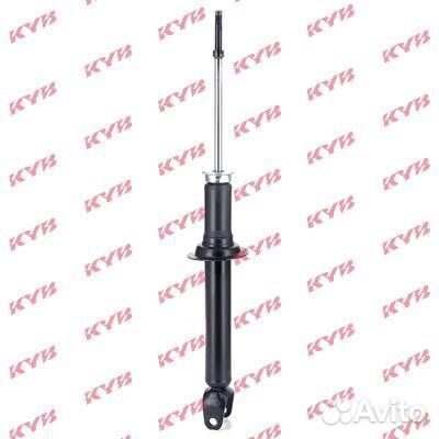 341265 KYB Амортизатор