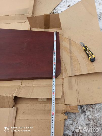 Элемент к мебели