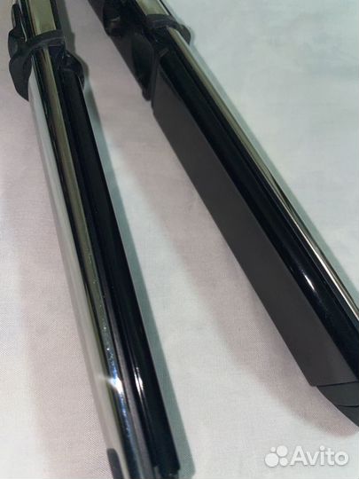 Плойка babyliss pro