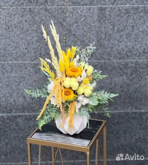 Букеты под заказ. Доставка/Самовывоз в Москве и мо