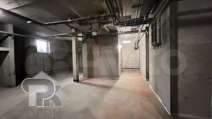 Продам помещение свободного назначения, 103.4 м²