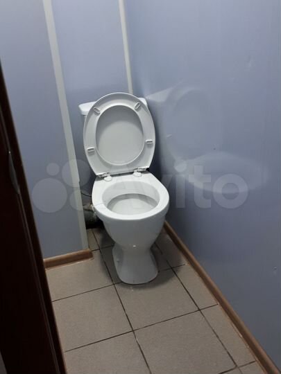 2-к. квартира, 45 м², 3/5 эт.