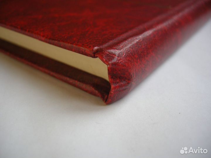 Кгб лицом к народу 1990. Школа Ф.Э. Дзержинского