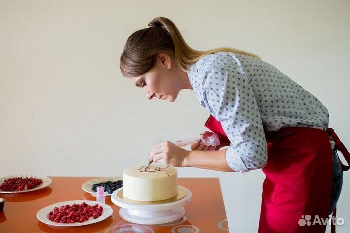 Ищу инвестиции в бизнес