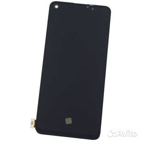 Дисплей Premium для realme 7 pro