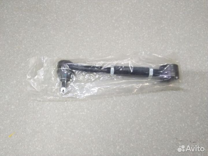 Тяга задняя поперечная правая Toyota RAV 4 2006-20