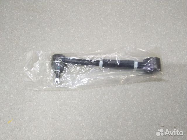 Тяга задняя поперечная правая Toyota RAV 4 2006-20