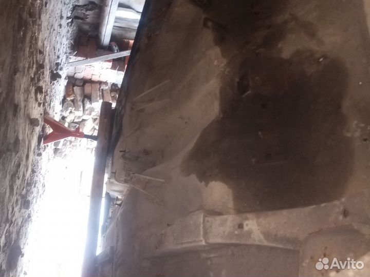 Кузов на ваз 2106