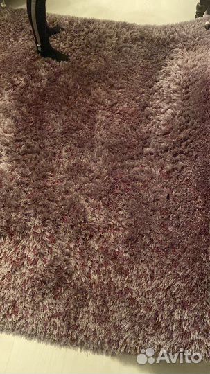 Ковер шегги