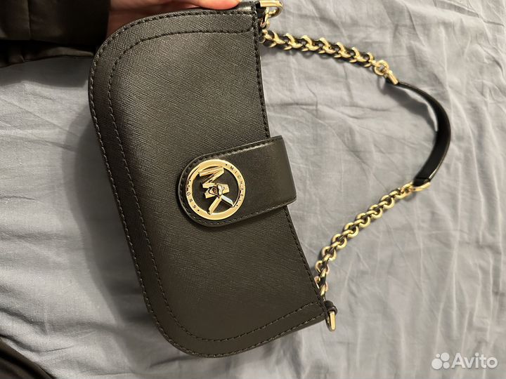 Сумка michael kors