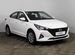 Новый Hyundai Solaris 1.6 AT, 2022, цена 2155000 руб.