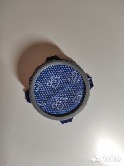 Фильтр для Samsung VS15T7036R5