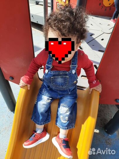 Няня для ребенка от 0