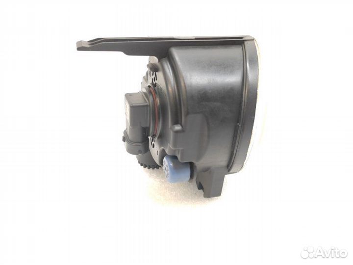 Фара противотуманная передняя правая Bmw X5 E53