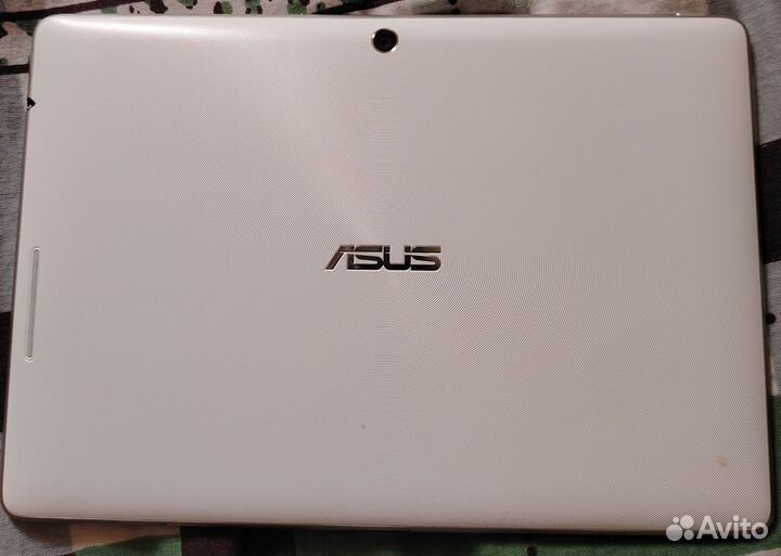 Планшет Asus TF 300TG