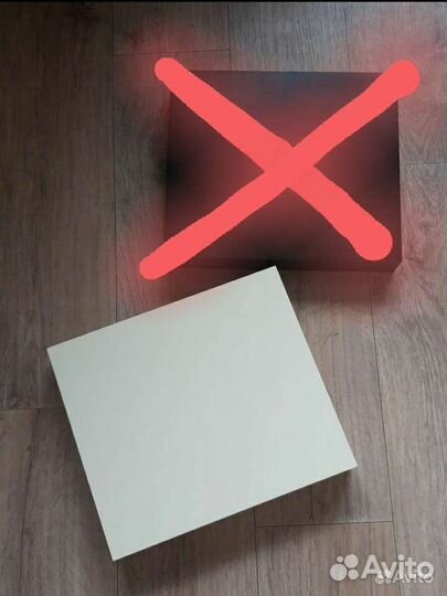 Полка навесная IKEA