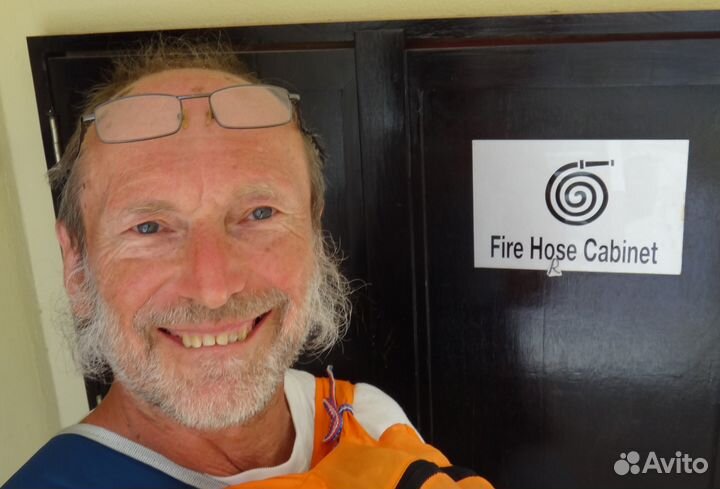 Незабываемый английский - с удовольствием