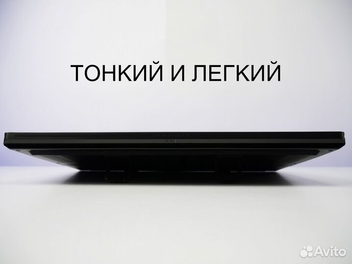 Asus Rog Zephyrus G16/G14 Экспресс доставка