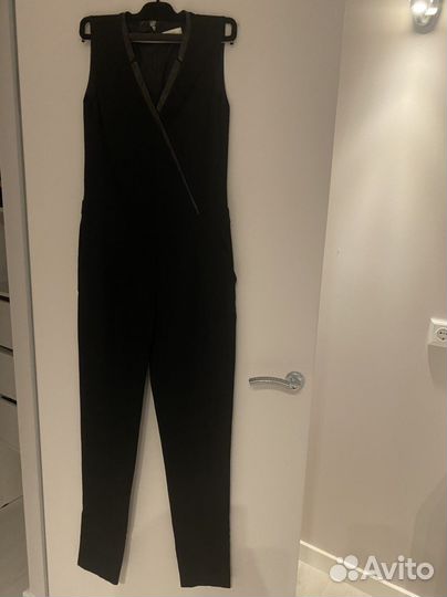 Комбинезон Zapa