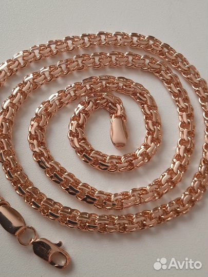 Бисмарк 60 см