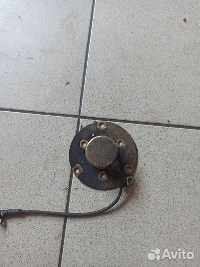 Датчик скорости Polaris 800 PRO RMK 155