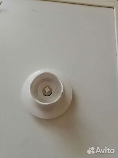 Редуктор крышка philips