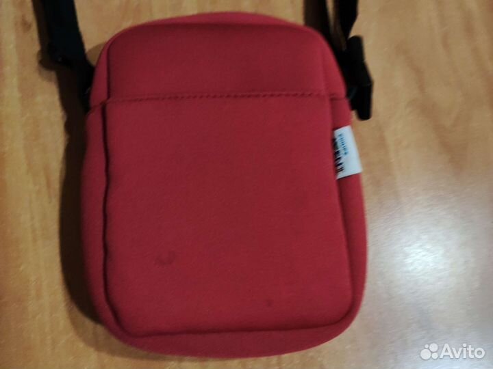 Термо-Сумка для детских бутылочек