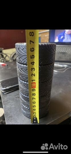 Термос подарочный Сувенирный