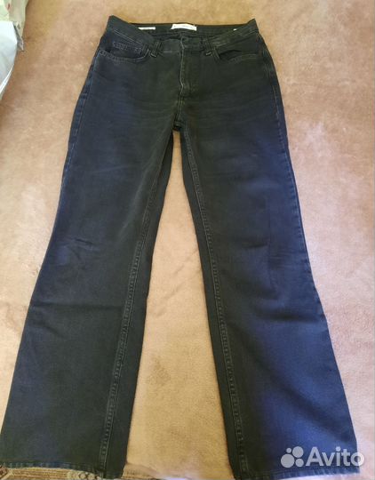 Женские вещи пакетом